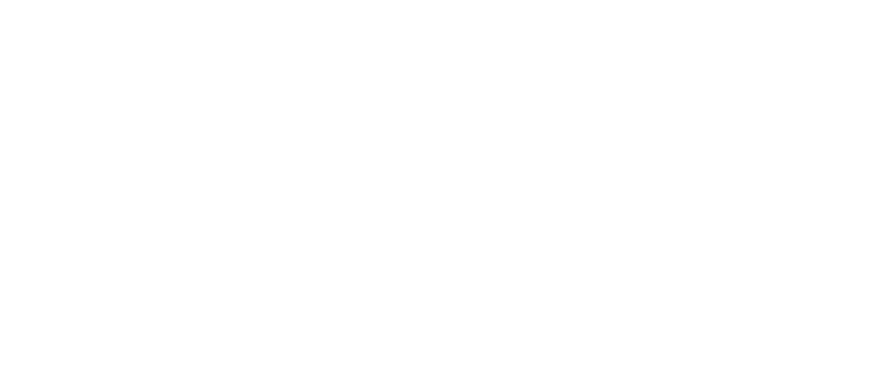 GAI Community Awards logo